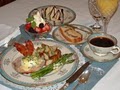 Brenham House Bed and Breakfast image 5
