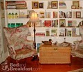 Brenham House Bed and Breakfast image 7