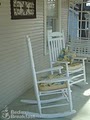 Brenham House Bed and Breakfast image 9
