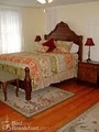 Brenham House Bed and Breakfast image 10
