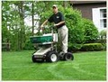 Brennan Landscaping, Maintenance, Walkways, Retaining Walls, Organic Lawn Care image 2