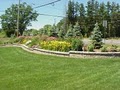 Brennan Landscaping, Maintenance, Walkways, Retaining Walls, Organic Lawn Care image 4