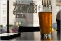 Brewer's Art image 10