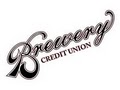 Brewery Credit Union image 3