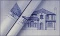 Brian Scott- Building Designer - Custom Home Designs logo