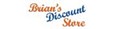 Brian's Discount Store image 1