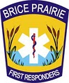 Brice Prairie First Responders image 2