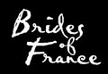 Brides of France image 3