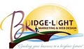 Bridge-Light Marketing and Web Design, LLC logo