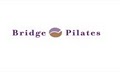 Bridge Pilates image 2