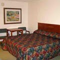 Brimark Inn Sioux Falls image 5