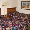 Brimark Inn Sioux Falls image 8