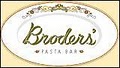 Broders' Pasta Bar image 3