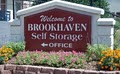 Brookhaven Self Storage image 3