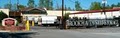 Brookhaven Self Storage image 5