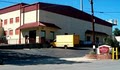 Brookhaven Self Storage image 7
