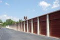 Brookhaven Self Storage image 9