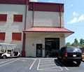 Brookhaven Self Storage image 10