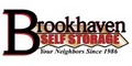 Brookhaven Self Storage image 1