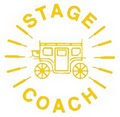 Brooklyn Heights StageCoach Theater Arts image 1