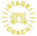 Brooklyn Heights StageCoach Theater Arts logo