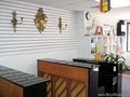 Brooklyn Music House image 5