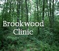 Brookwood ADHD Clinic logo