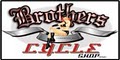 Brothers Cycle Shop.com logo