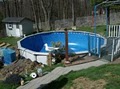 Bubbas Pools - Offices image 3