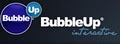 BubbleUp logo