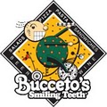 Bucceto's Pizza & Pasta image 1