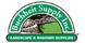 Buchheit Supply Inc logo