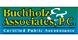Buchholz & Associates, P.C. logo