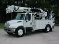 Bucket Trucks Online image 2