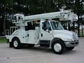 Bucket Trucks Online image 4