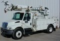 Bucket Trucks Online image 6