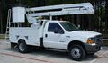 Bucket Trucks Online image 8