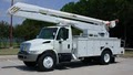 Bucket Trucks Online image 1