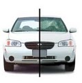 Budget Auto Glass Inc image 4