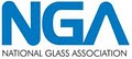Budget Auto Glass Inc.Tacoma WA image 5