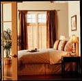 Budget Blinds image 2