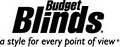 Budget Blinds image 3