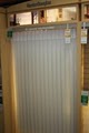 Budget Blinds image 9