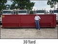 Budget Dumpster Rental image 5