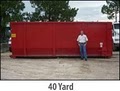 Budget Dumpster Rental image 6