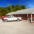 Budget Inn Madill image 2