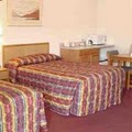 Budget Inn Madill image 4