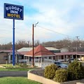 Budget Inn Madill image 6