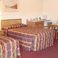 Budget Inn Madill image 9