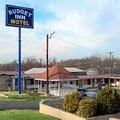 Budget Inn Madill image 10